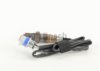 BOSCH 0 258 010 009 Lambda Sensor